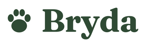 bryda.se