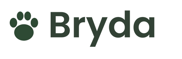 bryda.se