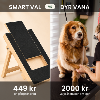 Brydas klobräda
